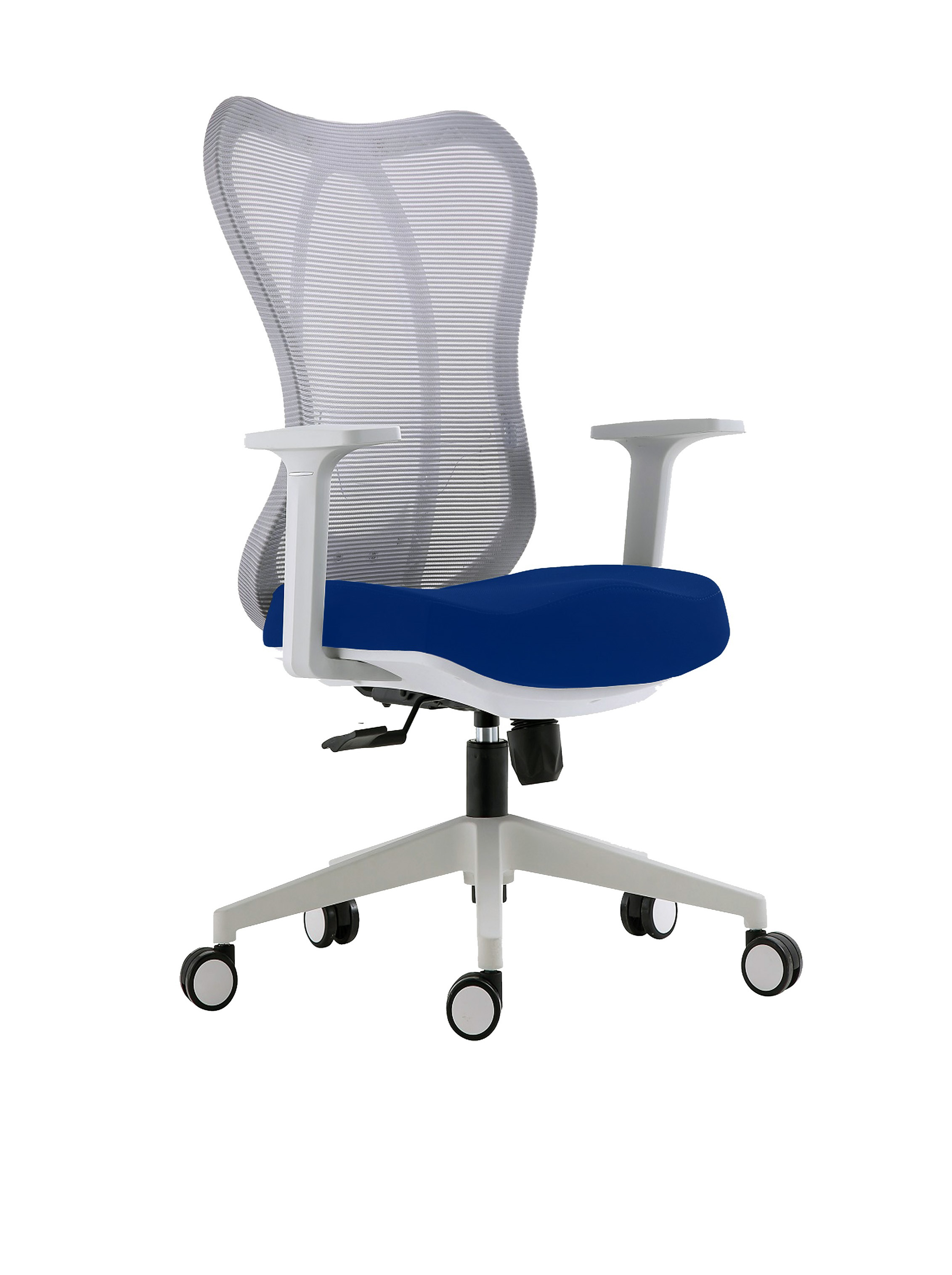 mid-back chair mod: 11015